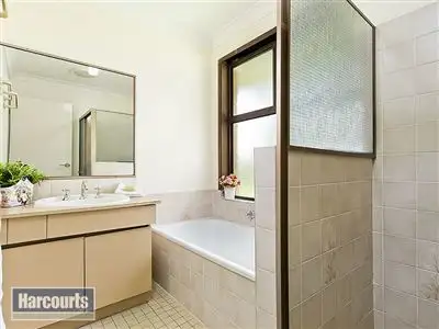 Seventh view of Homely house listing, 12 Ardee Court, Keperra QLD 4054