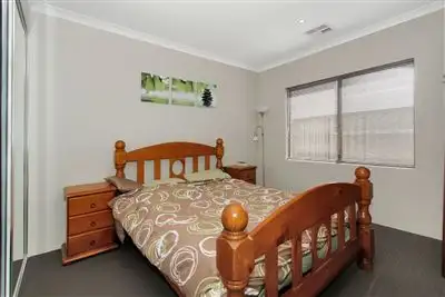 Seventh view of Homely house listing, 11 Esmerelda Rise, Baldivis WA 6171