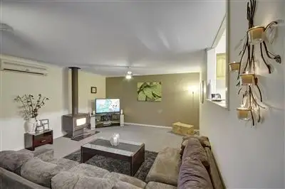 Fifth view of Homely house listing, 118 Anakie Road, Bell Park VIC 3215
