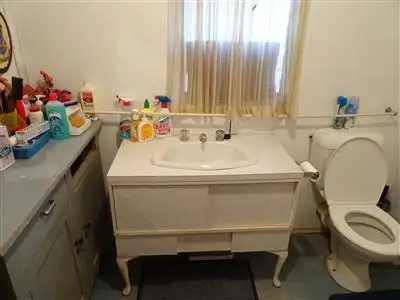 Third view of Homely house listing, 23 Johnstone Street, Boddington WA 6390