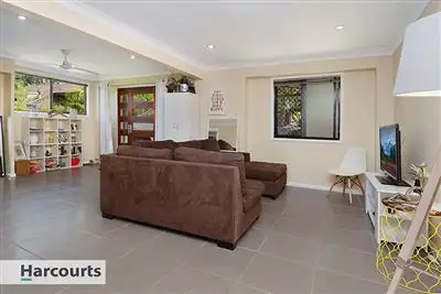 Sixth view of Homely house listing, 42 Tarcoola Avenue, Ferny Hills QLD 4055