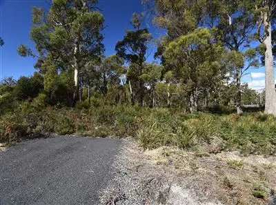 Third view of Homely land listing, 33 Jasmine Drive, Port Sorell TAS 7307