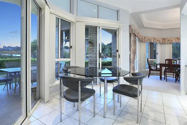 Fourth view of Homely house listing, 2 Coogee Place, Albany Creek QLD 4035