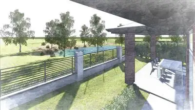 Second view of Homely land listing, Lot 1, 2, 3 & 5 Merrivale Drive, Happy Valley SA 5159