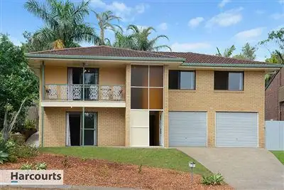 30 Bergin Road, Ferny Grove QLD 4055