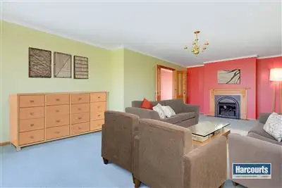 Fourth view of Homely house listing, 7A Harding Drive, Turners Beach TAS 7315