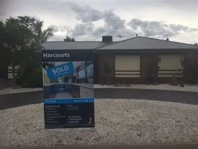 28 Derek Crescent, Morphett Vale SA 5162
