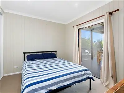 Fifth view of Homely house listing, 49 Faine St, Manly West QLD 4179