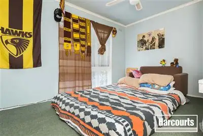 Fourth view of Homely house listing, 9 Pearce Street, Crib Point VIC 3919