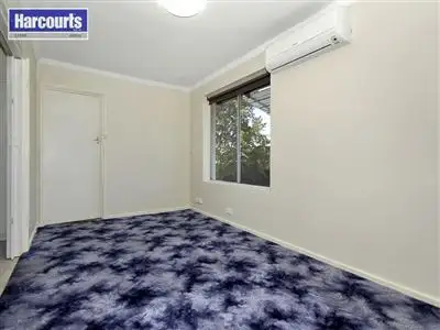 Fifth view of Homely flat listing, 11/28 Sixth Avenue, Maylands WA 6051