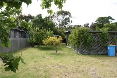 Fifth view of Homely house listing, 1 Peron Street, Stieglitz TAS 7216