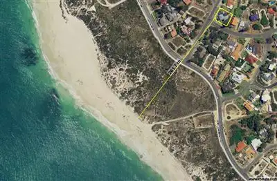 Third view of Homely house listing, 2 Chrisp Place, Yanchep WA 6035