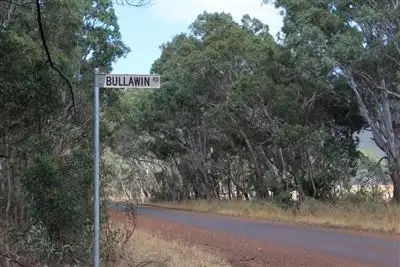 Seventh view of Homely rural property listing, Lot 9 Rookledges Road, Mirranatwa VIC 3294