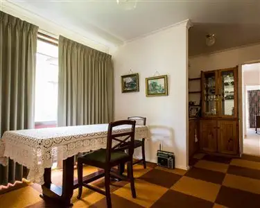 Fifth view of Homely house listing, 132 Anderson Street, Euroa VIC 3666