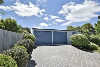 Second view of Homely house listing, 47A West Goderich Street, Deloraine TAS 7304