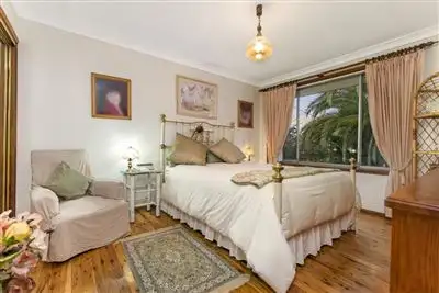 Third view of Homely house listing, 8 Bogan Place, Seven Hills NSW 2147
