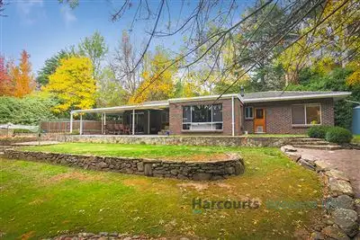 Third view of Homely house listing, 63 Wilpena Terrace, Aldgate SA 5154