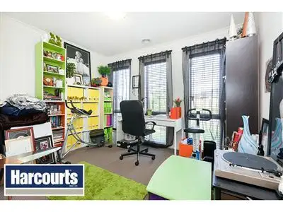 Seventh view of Homely house listing, 11 Elise Close, Trafalgar VIC 3824