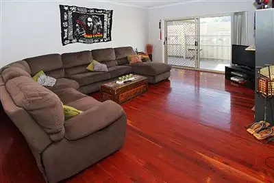 Third view of Homely unit listing, 2/18 Beenak Street, Reservoir VIC 3073