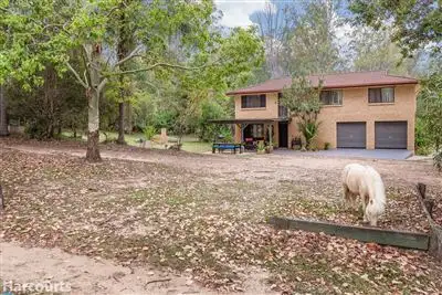 Main view of Homely house listing, 206-216 Clifton Drive, North Maclean QLD 4280