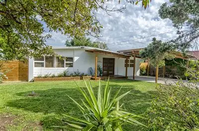 Third view of Homely house listing, 18 Pearce Street, Christies Beach SA 5165