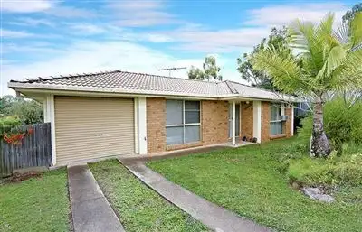Main view of Homely house listing, 10 Sussanah Terrace, Edens Landing QLD 4207