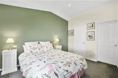 Sixth view of Homely house listing, 43 Hunter Road, Wandin North VIC 3139