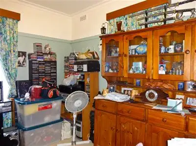 Fifth view of Homely house listing, 19 Bowser Crescent, Wangaratta VIC 3677