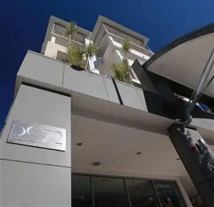 72 Merivale Street, South Brisbane QLD 4101