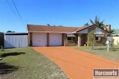 Main view of Homely house listing, 10 Taylor Street, Bongaree QLD 4507