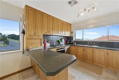 Sixth view of Homely house listing, 34 Balaka Street, Rosny TAS 7018