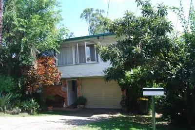Main view of Homely house listing, 35 Woongarra Street, The Gap QLD 4061