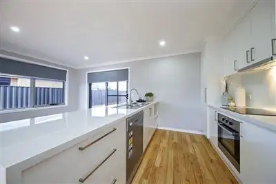 Third view of Homely unit listing, 2/89 Hamilton Street, Latrobe TAS 7307