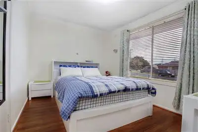 Sixth view of Homely unit listing, 3/25 Oakes Avenue, Clayton South VIC 3169