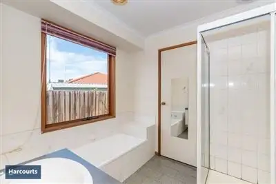 Sixth view of Homely house listing, 4 Orbit Drive, Whittington VIC 3219