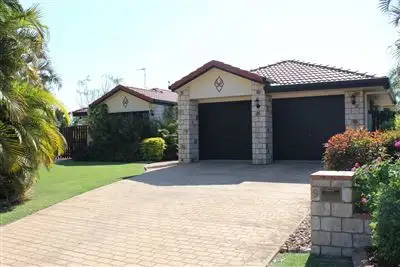 Main view of Homely house listing, 9 Florida Ct, Torquay QLD 4655