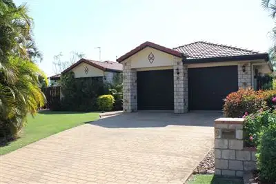 Main view of Homely house listing, 9 Florida Ct, Torquay QLD 4655