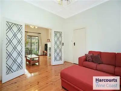 Sixth view of Homely house listing, 259 Anzac Highway, Plympton SA 5038