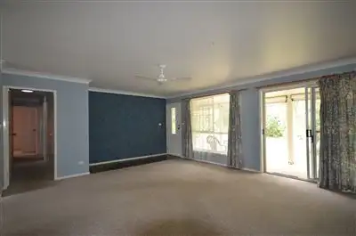 Third view of Homely house listing, 18 Mahogany Way, Wauchope NSW 2446