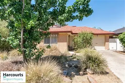 Second view of Homely house listing, 53 Parkway Circuit, Parafield Gardens SA 5107