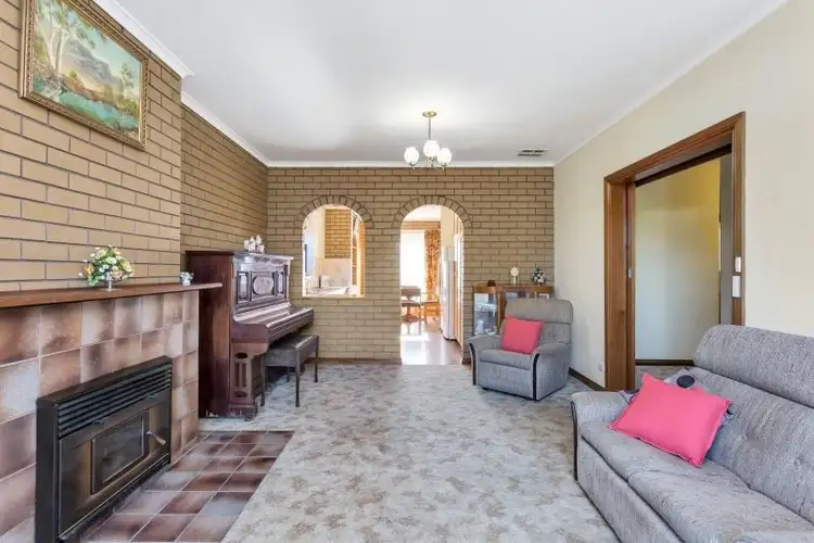 Fifth view of Homely house listing, 22 Baudin Road, Victor Harbor SA 5211