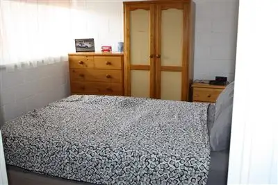 Seventh view of Homely flat listing, 2/1 Kittel street, Whyalla, Whyalla SA 5600