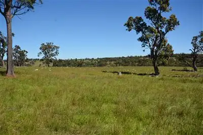 Seventh view of Homely rural property listing, 'Kyabra Station', New England Highway, Kentucky NSW 2354