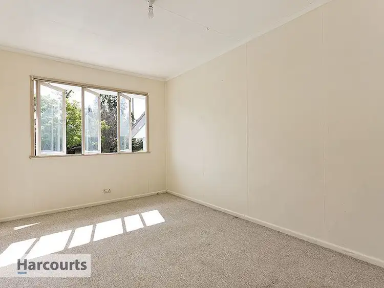 Fifth view of Homely house listing, 316 Dawson Parade, Arana Hills QLD 4054