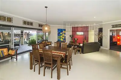 Seventh view of Homely house listing, 2 Finch Street, Broadwater WA 6280