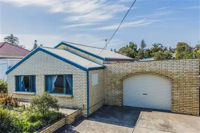 Second view of Homely house listing, 18 Clement Terrace, Christies Beach SA 5165