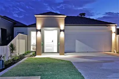 Main view of Homely house listing, Address available on request