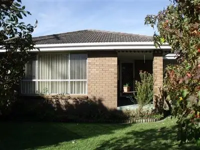 9 Kay Street, Yarram VIC 3971