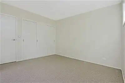 Sixth view of Homely villa listing, 4/6 New Street, Ulladulla NSW 2539