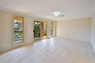 Third view of Homely house listing, 314 Mount Annan Drive, Mount Annan NSW 2567
